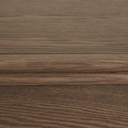 gallery_10.jpg