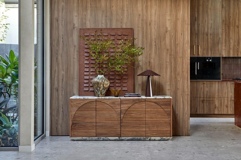 gallery_2.jpg