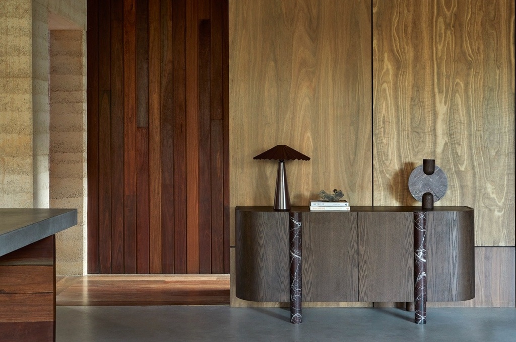gallery_3.jpg