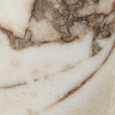 gallery_12.jpg