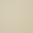 gallery_13.jpg