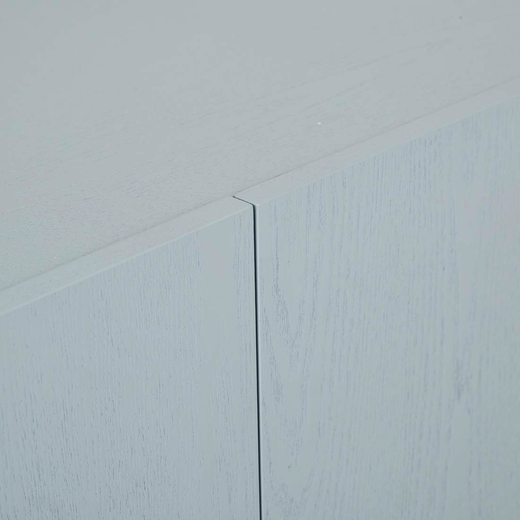 gallery_9.jpg