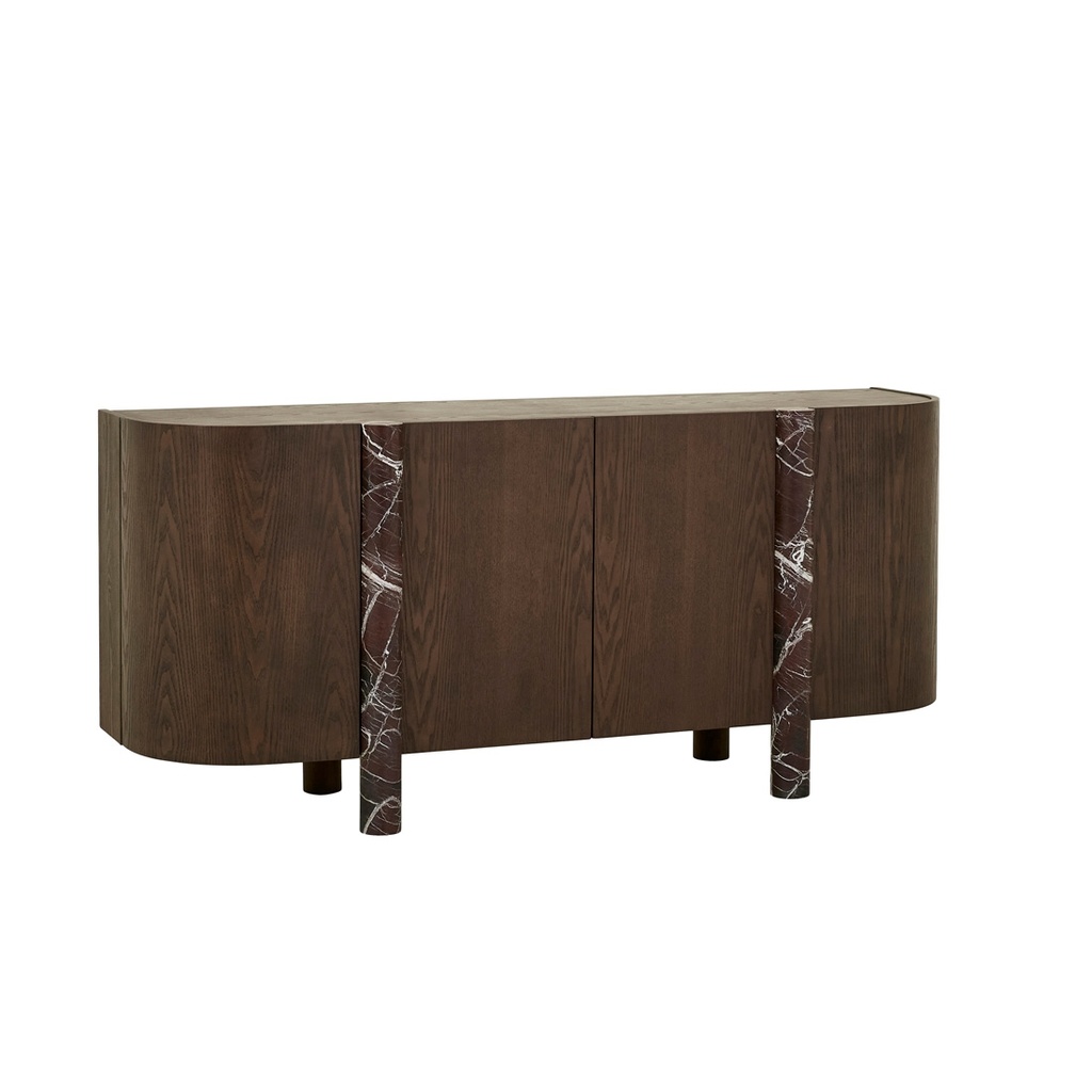 gallery_1.jpg