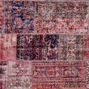 gallery_1.jpg