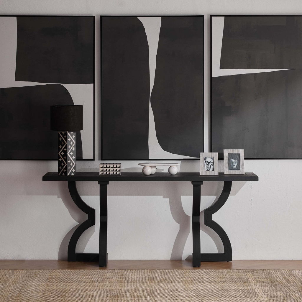 gallery_1.jpg