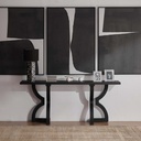 gallery_1.jpg