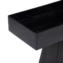 gallery_4.jpg