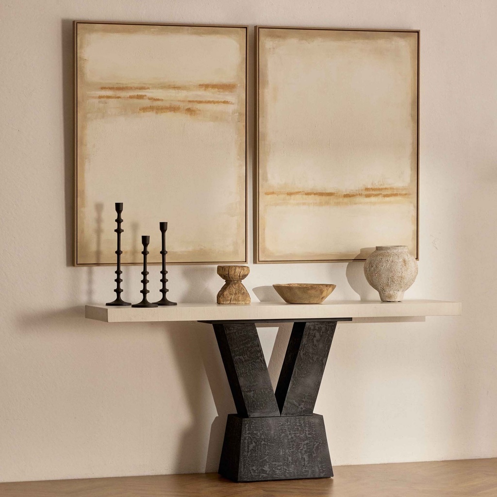 gallery_1.jpg