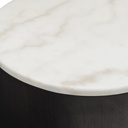 gallery_7.jpg