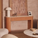 gallery_1.jpg