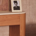 gallery_2.jpg