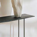 gallery_2.jpg