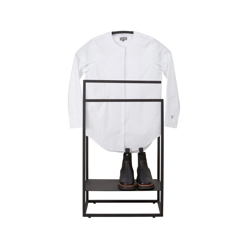 gallery_2.jpg