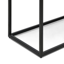 gallery_5.jpg