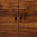 gallery_6.jpg