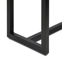 gallery_6.jpg