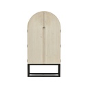 gallery_0.jpg