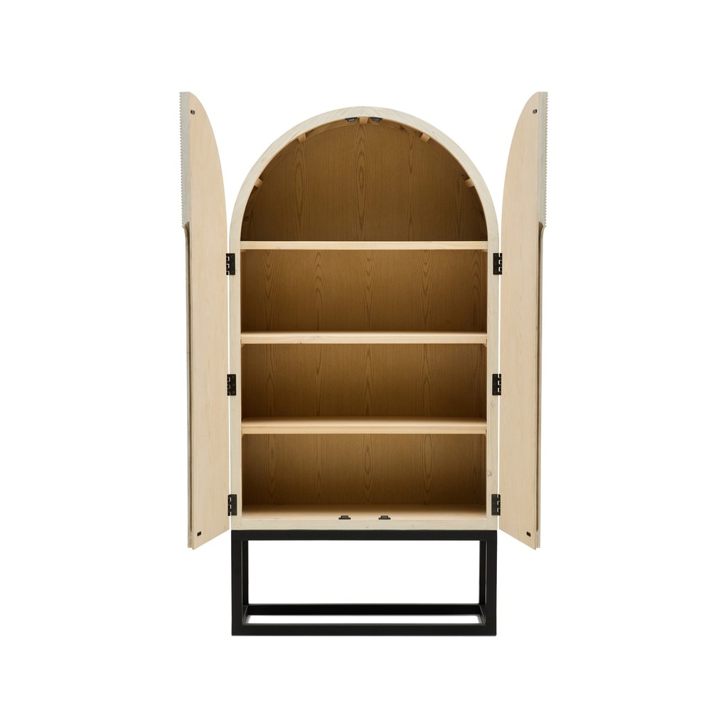 gallery_3.jpg