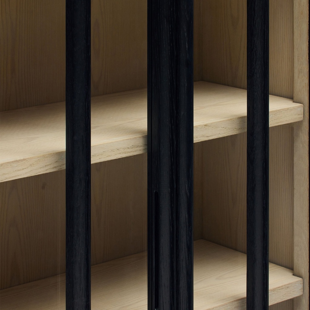 gallery_6.jpg