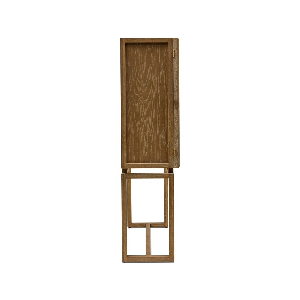 gallery_3.jpg