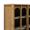 gallery_4.jpg