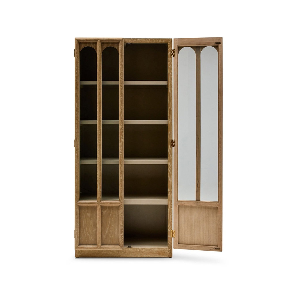 gallery_6.jpg