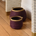 gallery_1.jpg