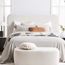 gallery_1.jpg