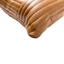 gallery_2.jpg