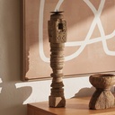 gallery_1.jpg