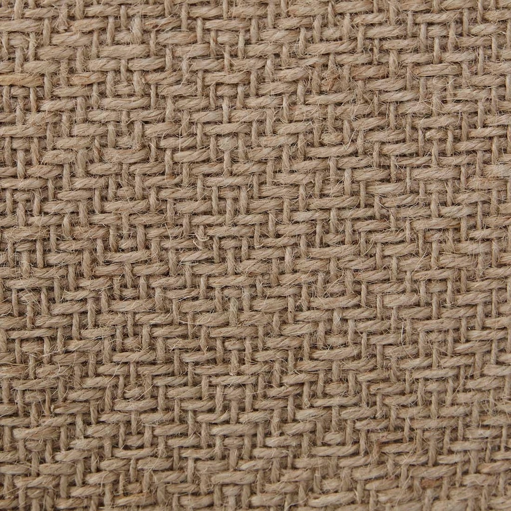 Image 16