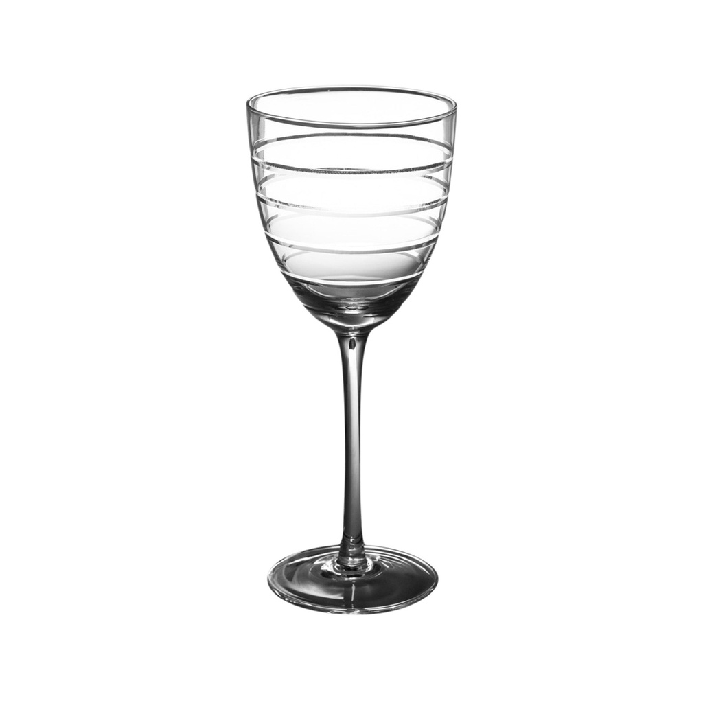 gallery_0.jpg