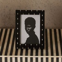 gallery_1.jpg
