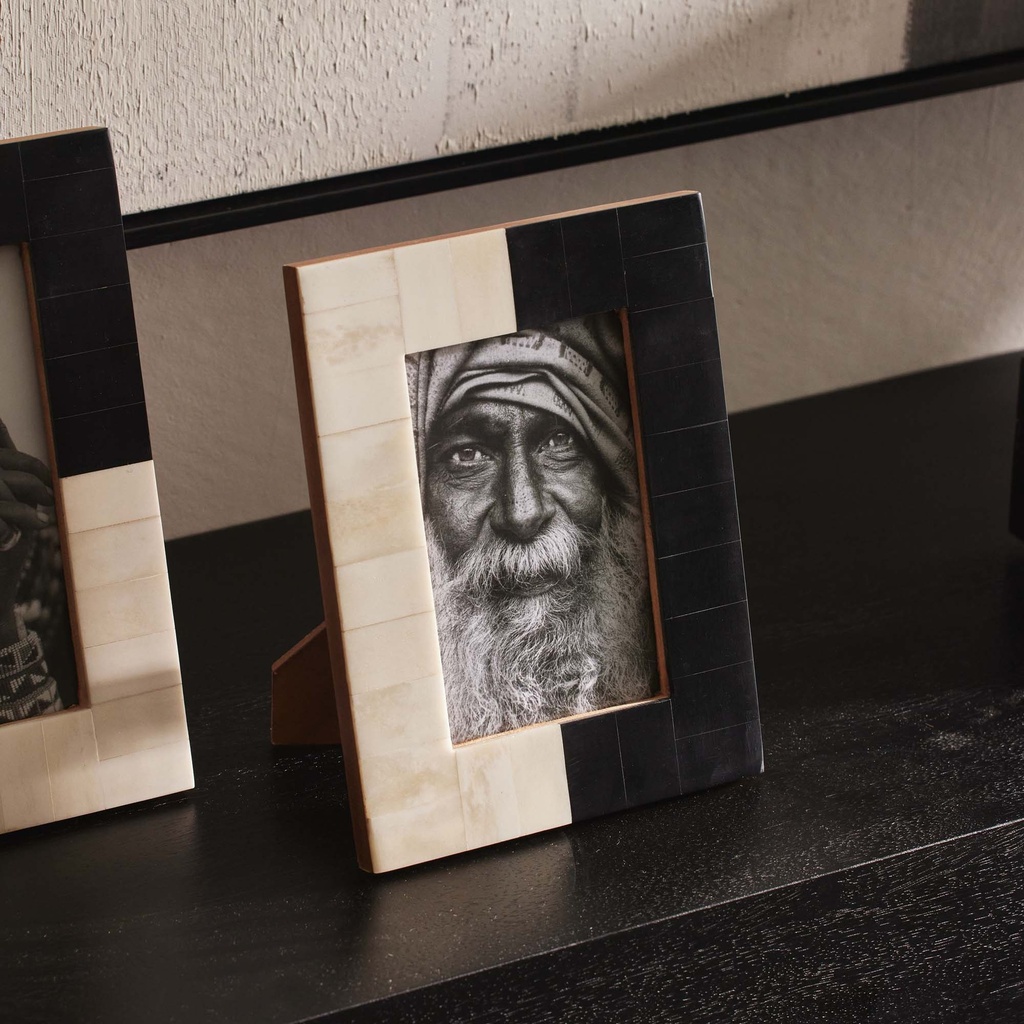 gallery_1.jpg