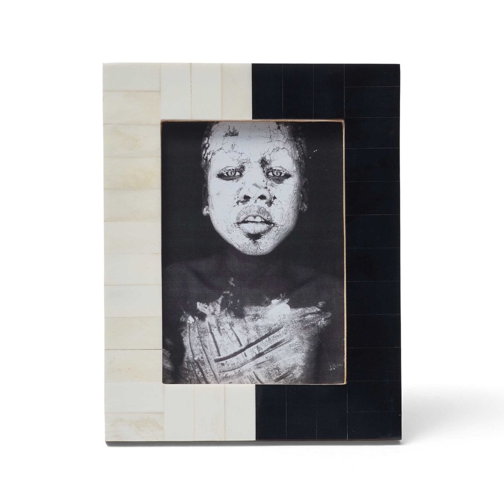 gallery_0.jpg