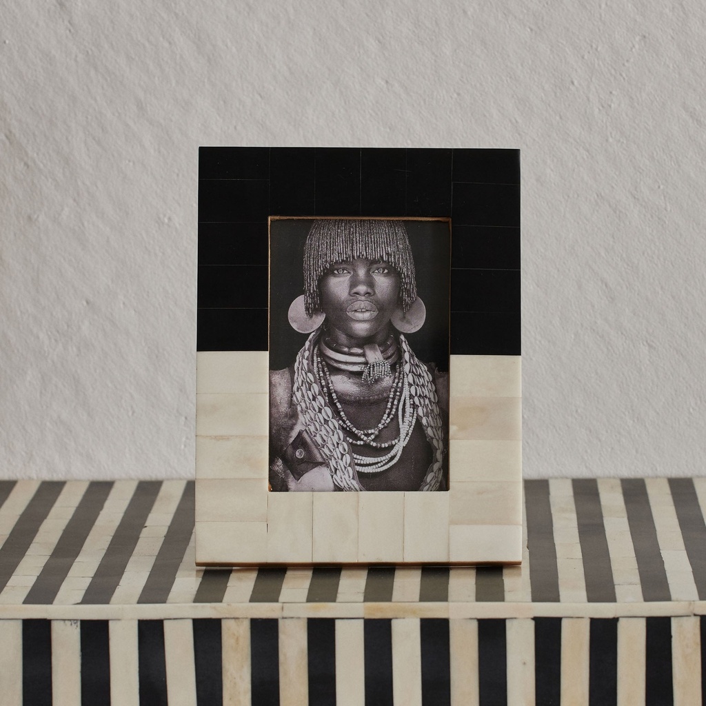 gallery_1.jpg