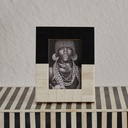 gallery_1.jpg