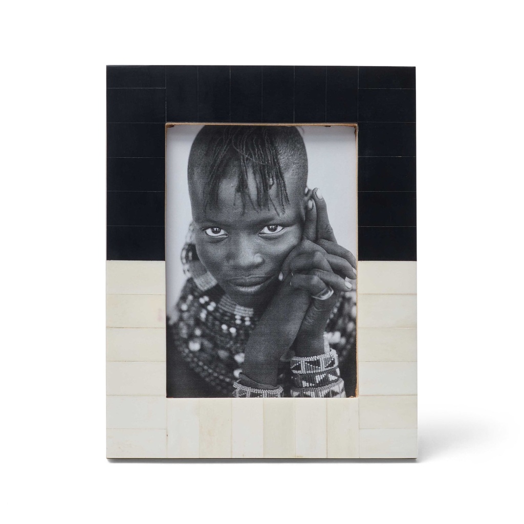 gallery_0.jpg