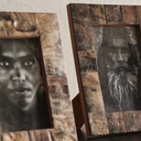 gallery_2.jpg