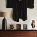 gallery_1.jpg
