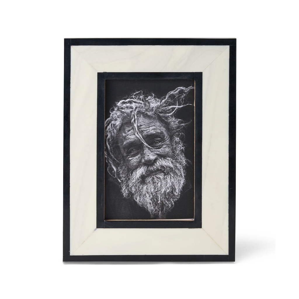 gallery_0.jpg