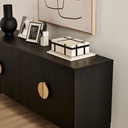 gallery_1.jpg