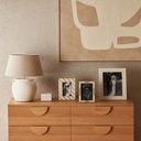 gallery_2.jpg