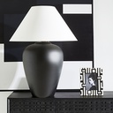 gallery_1.jpg