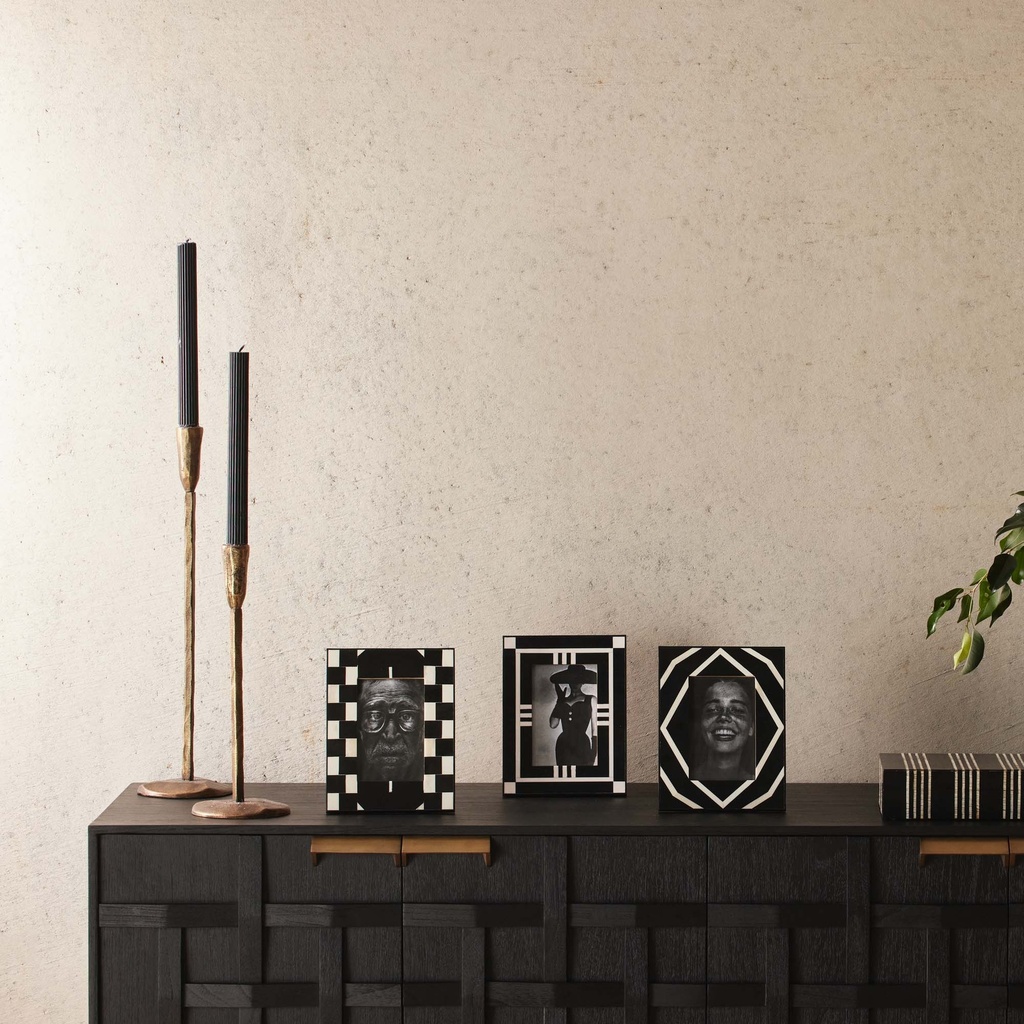 gallery_1.jpg