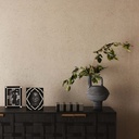 gallery_2.jpg