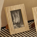 gallery_1.jpg