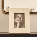 gallery_1.jpg