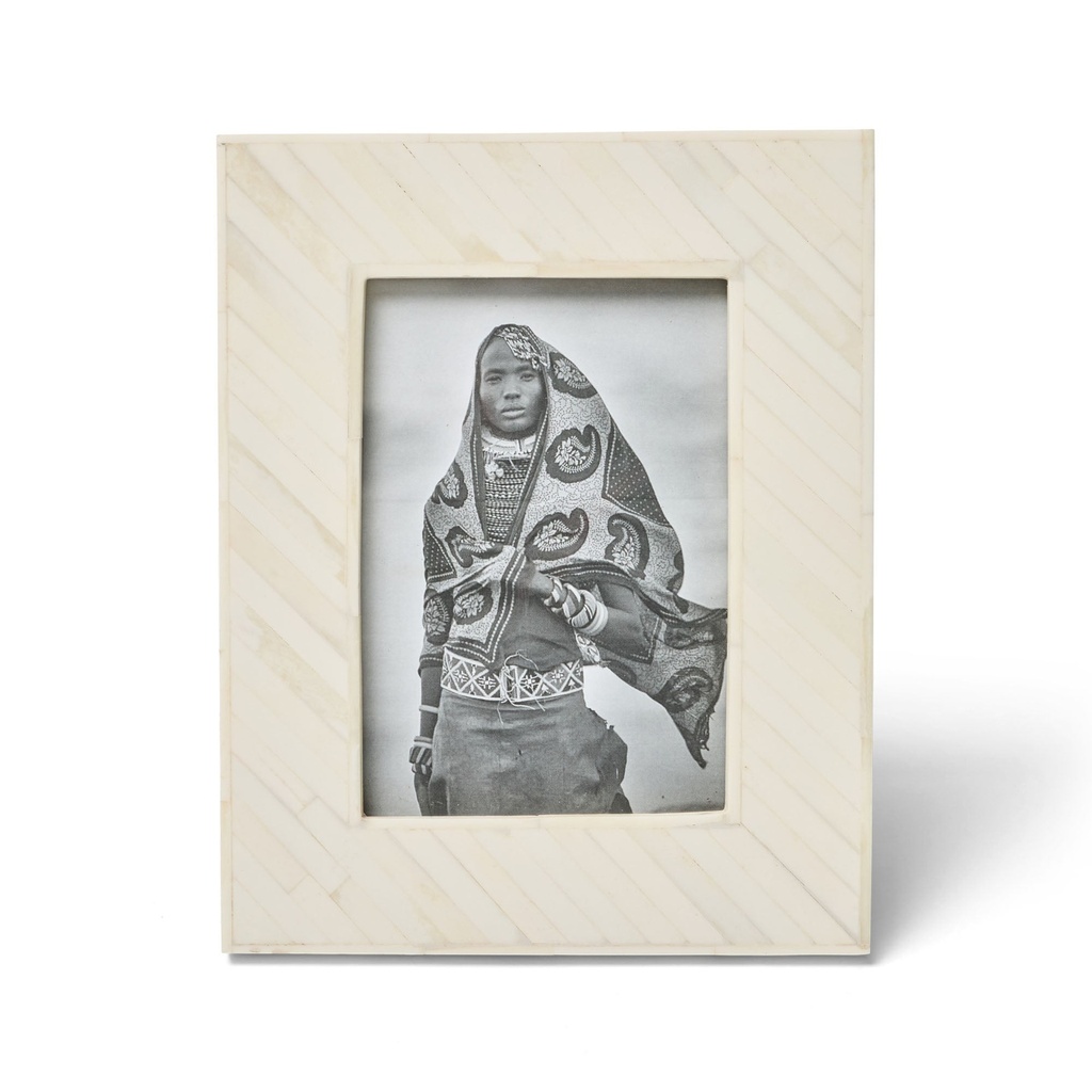 gallery_0.jpg