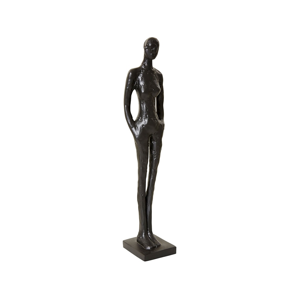 gallery_3.jpg
